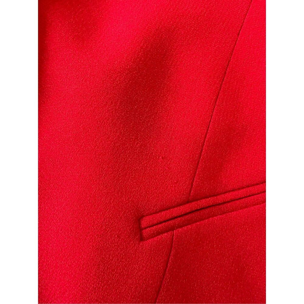 Christian Dior 3 piece set size 10 - Picture 15 of 16